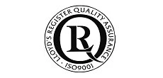 iso9001-2015 iso9001-2015
