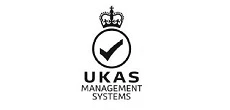 management management