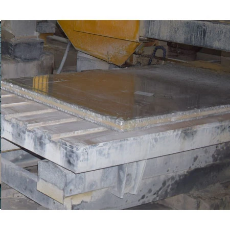 product-450-450 product-450-450