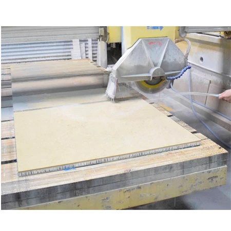 product-450-450 product-450-450
