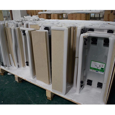 product-450-450 product-450-450