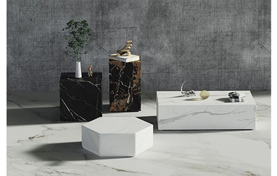 furniture-table furniture-table