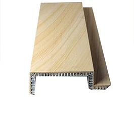 design design