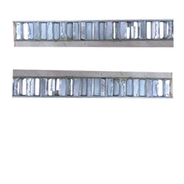 c c