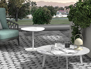 outdoor1