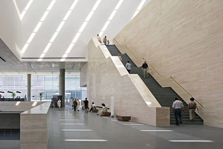interiors-design