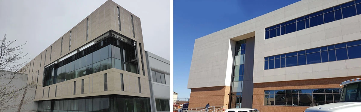 exterior-wall-cladding