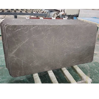 Natural Stone Honeycomb Table Top Countertop