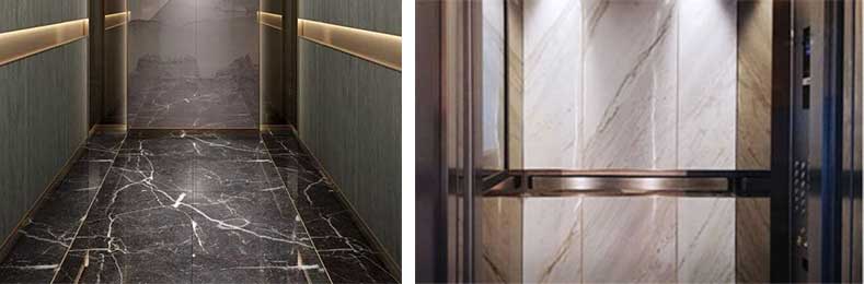 elevator-interior