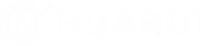 logo2