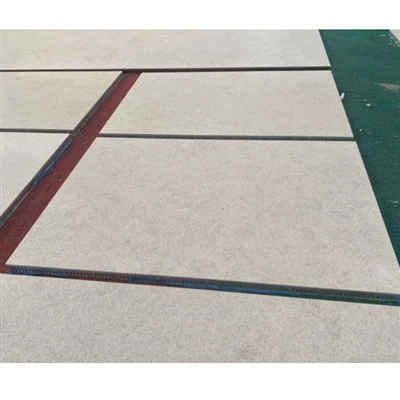 Honeycomb Wall Panels