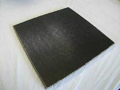 Metal Honeycomb
