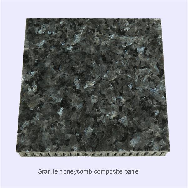 Application Of Aluminium Honeycomb Panel For Solar Industry