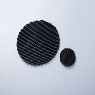 Metal Honeycomb Core