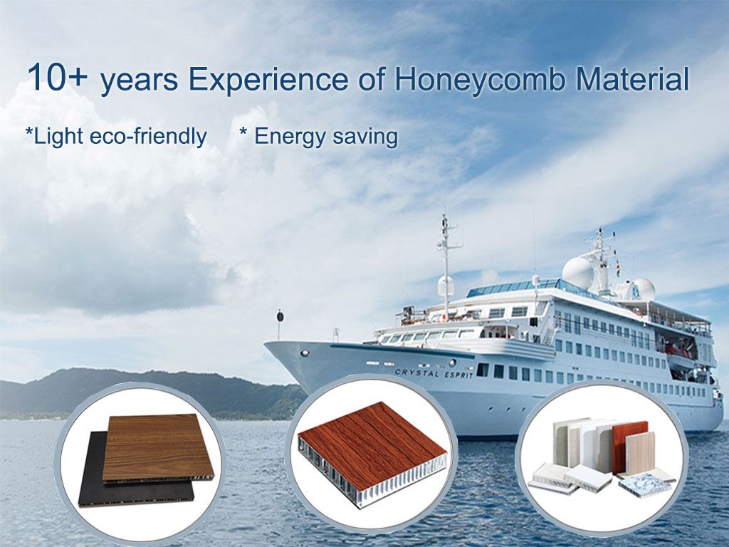 Meet You In 2020 Asia Pacific Maritime (APM) Virtual Exhibition
