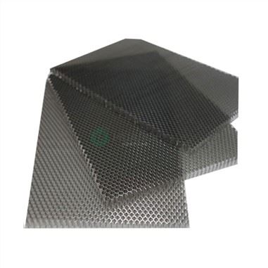 3003 Aluminum Honeycomb Core
