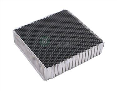 Aluminium Honeycomb Core