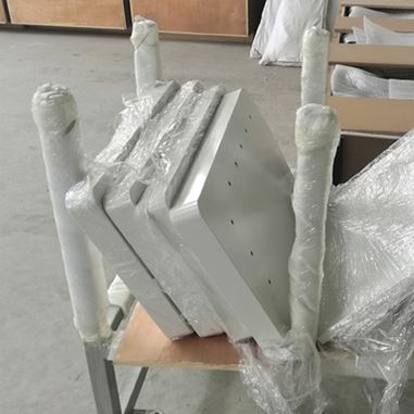 Honeycomb Panels For Furniture table