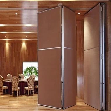 Honeycomb Partition Panels