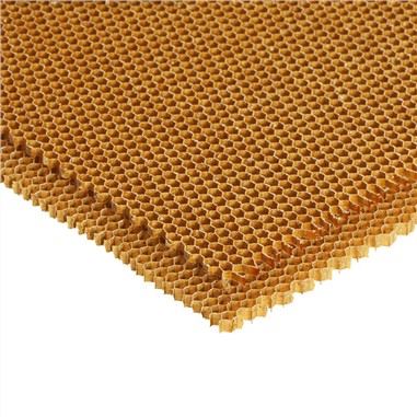 Nomex Honeycomb Core For Sale