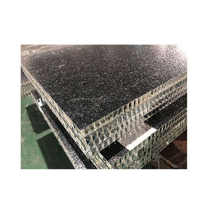 Do You Know What Panels Are Used For Tri Folding Hard Truck Cover