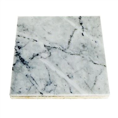 Marble Honeycomb Composite Panel