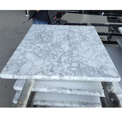 Stone Honeycomb Composite Panel